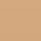 Teak
