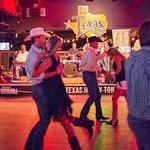 Billy Bob's Texas