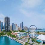 Navy Pier