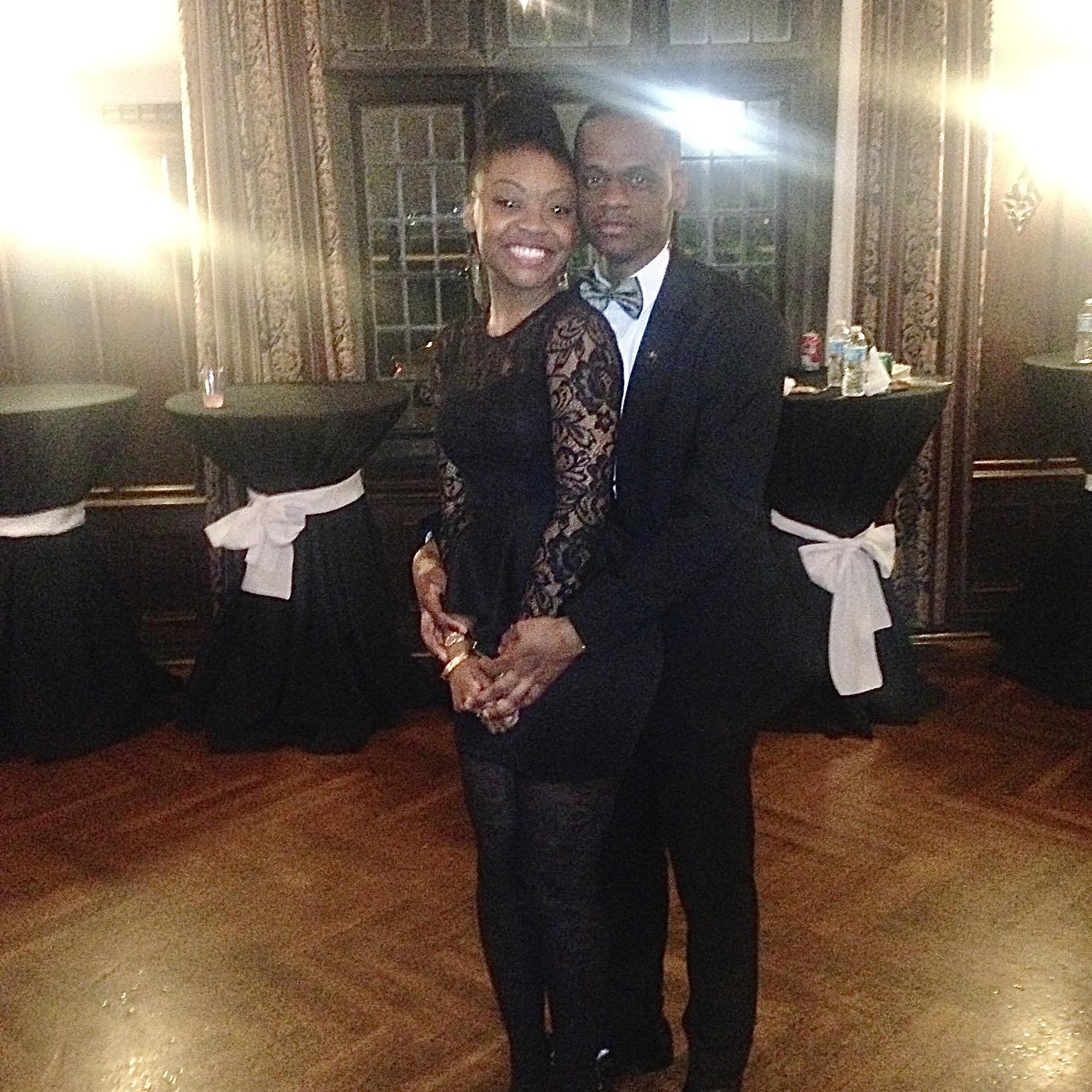 Uchicago 2013