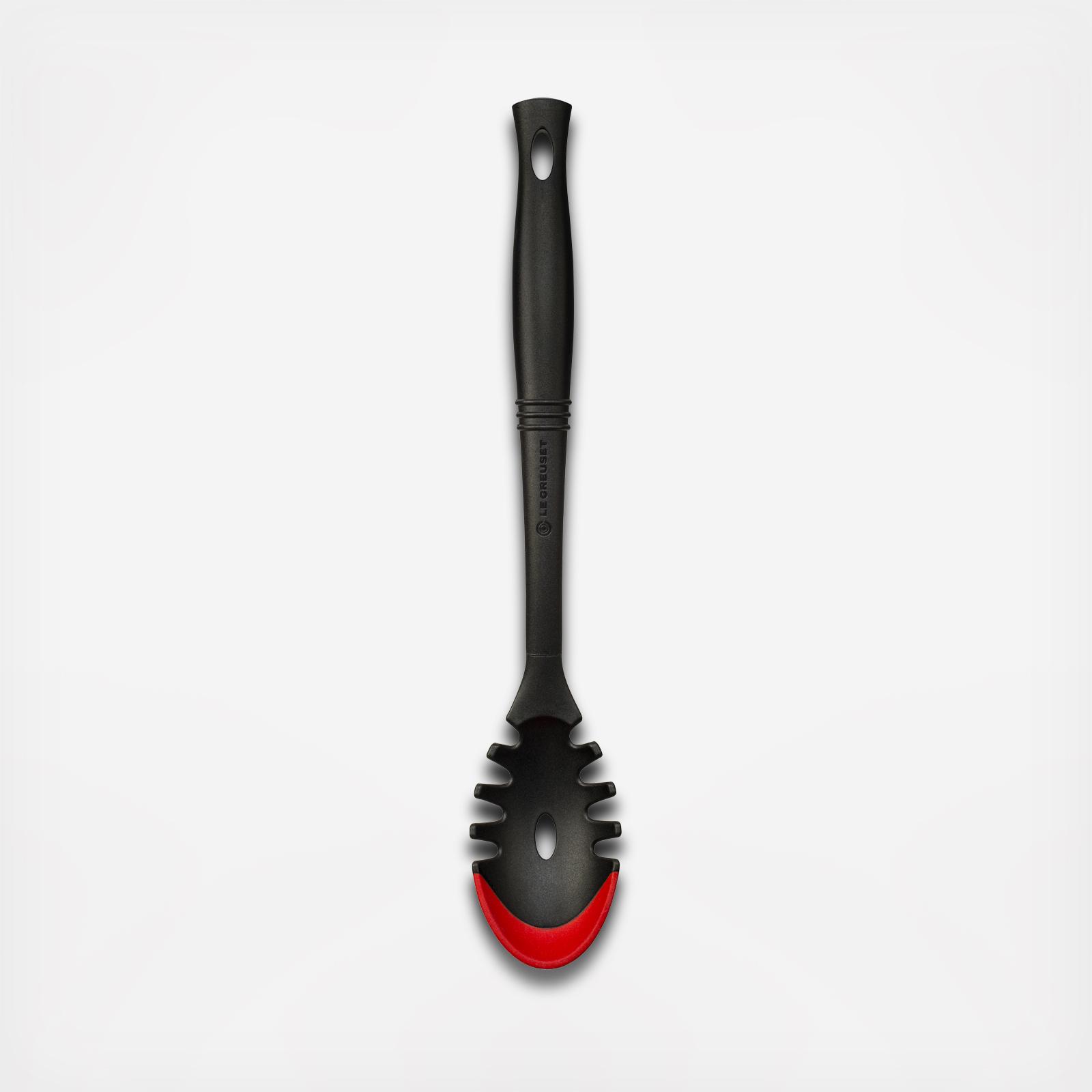 Le Creuset Nylon Brush - Cerise