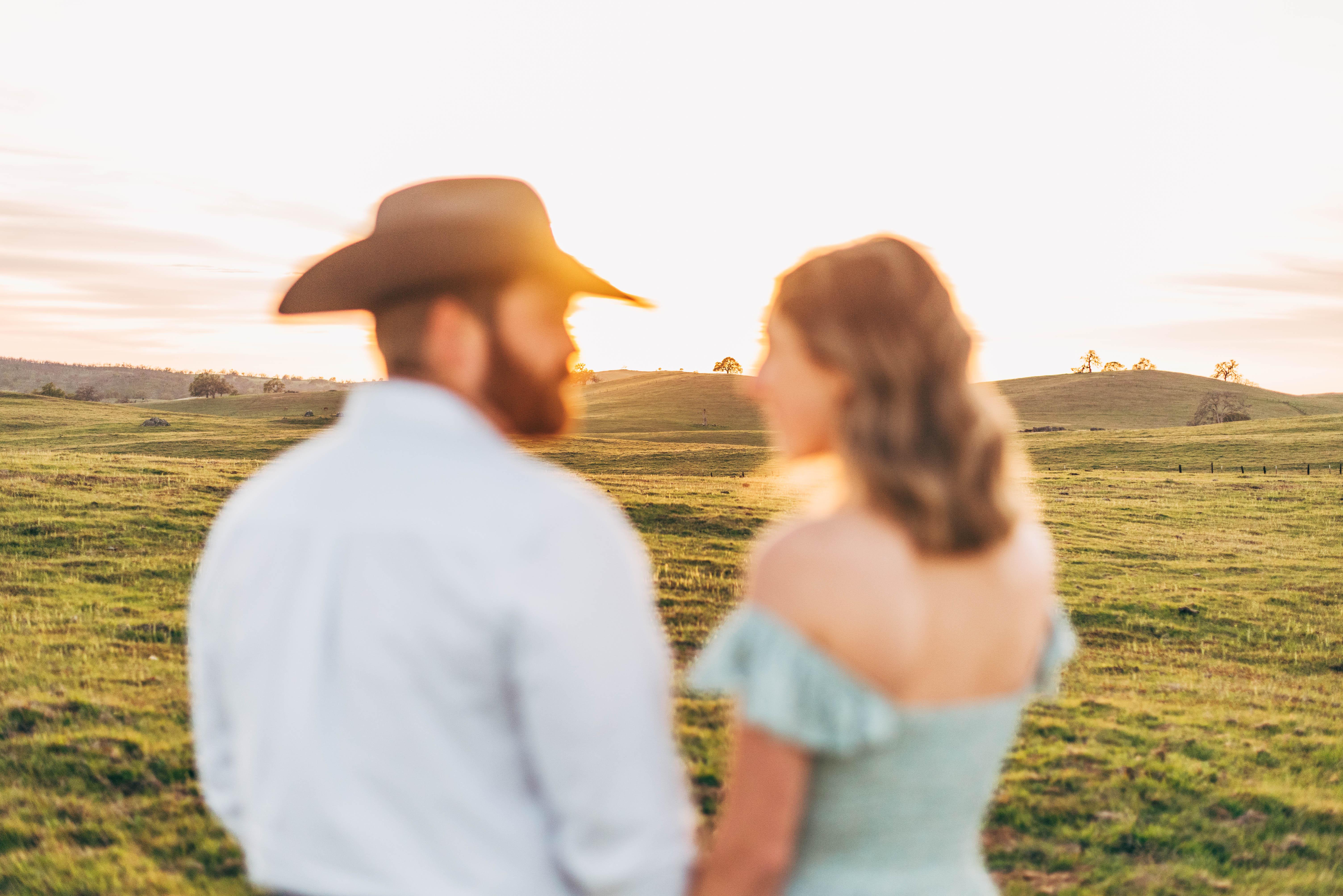 The Wedding Website of Levi Fane and Becca Middleton