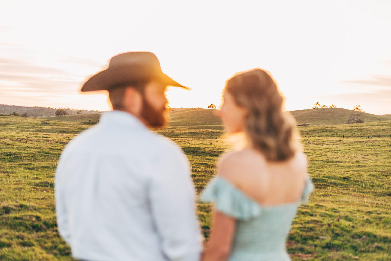 The Wedding Website of Levi Fane and Becca Middleton