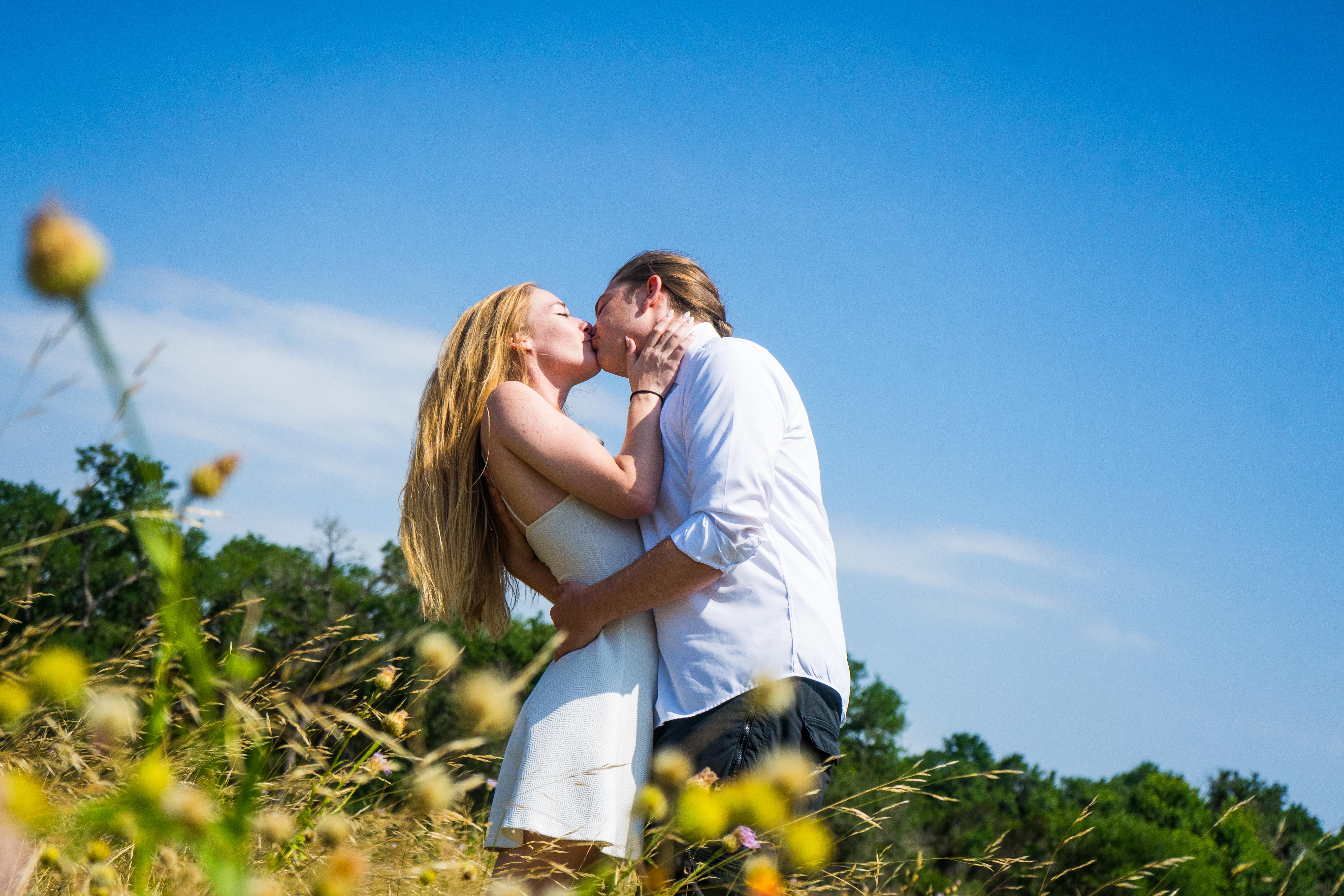 The Wedding Website of McKenna Gibson and Dylan Miller