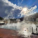 The Springs