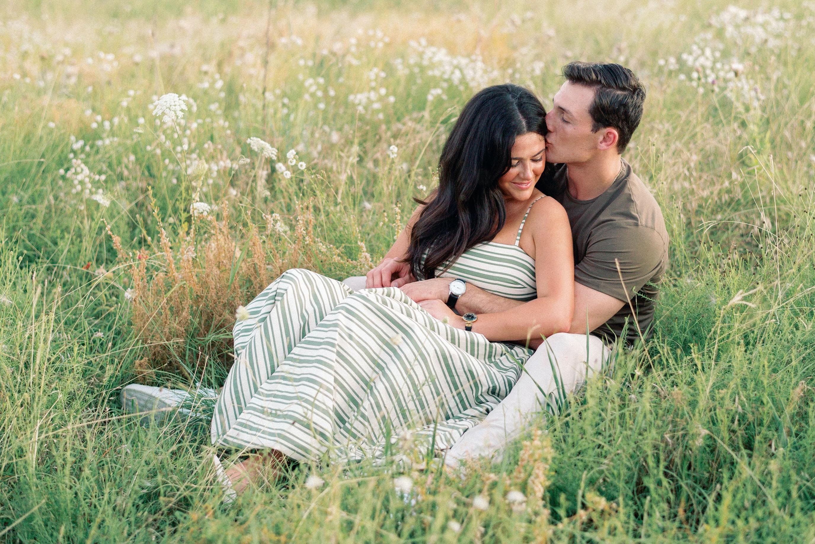 The Wedding Website of Christine Marie Courey and Robert Vincent Regan