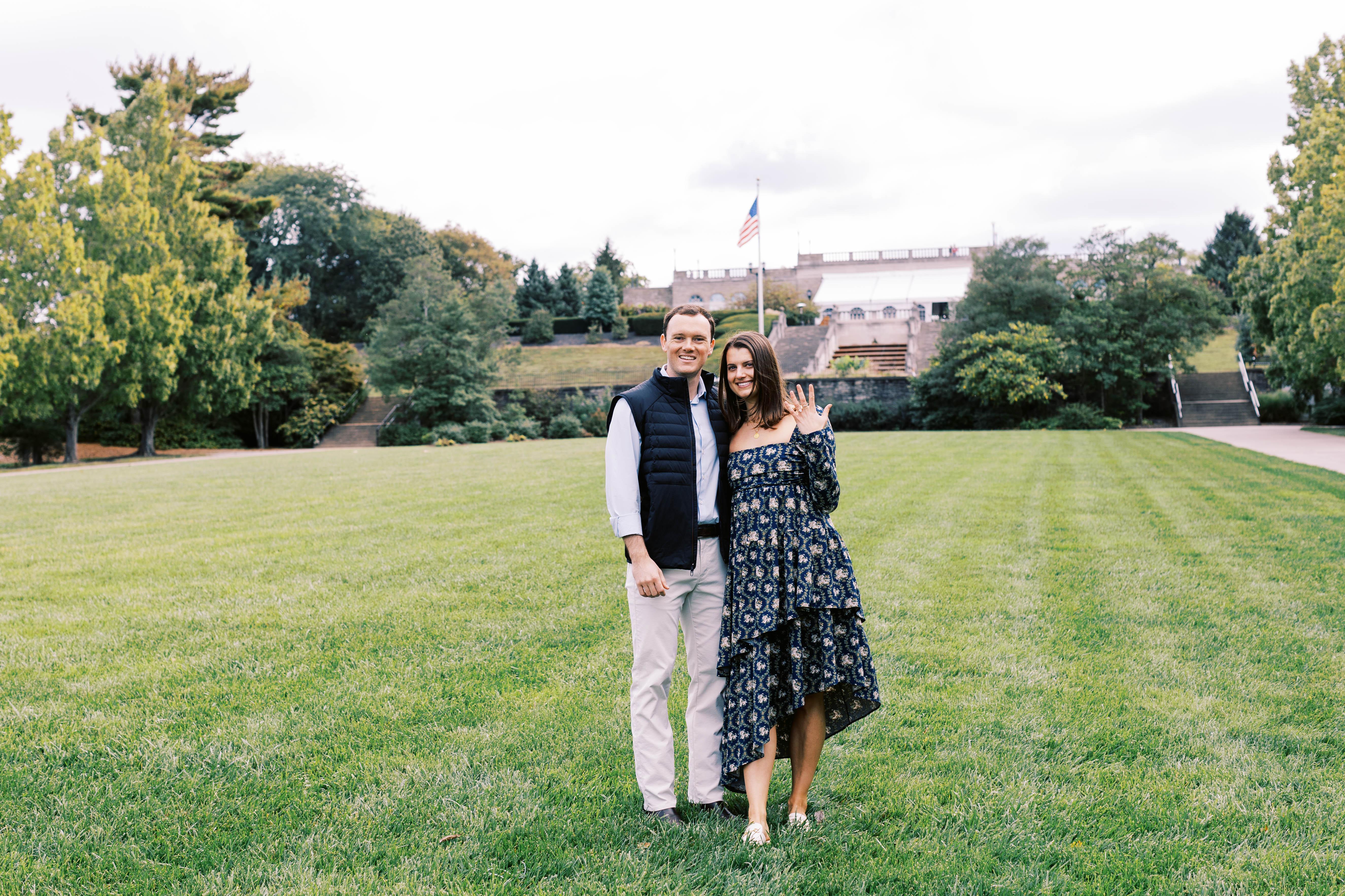 The Wedding Website of Lexi Nelson and AJ Hauer