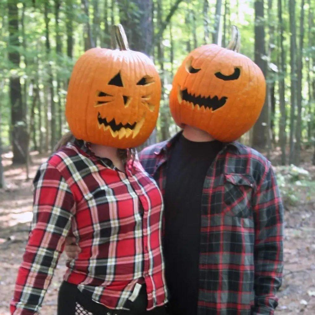 Halloween 2021
