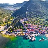 Pelješac Peninsula - Day Trips & Nearby Escapes