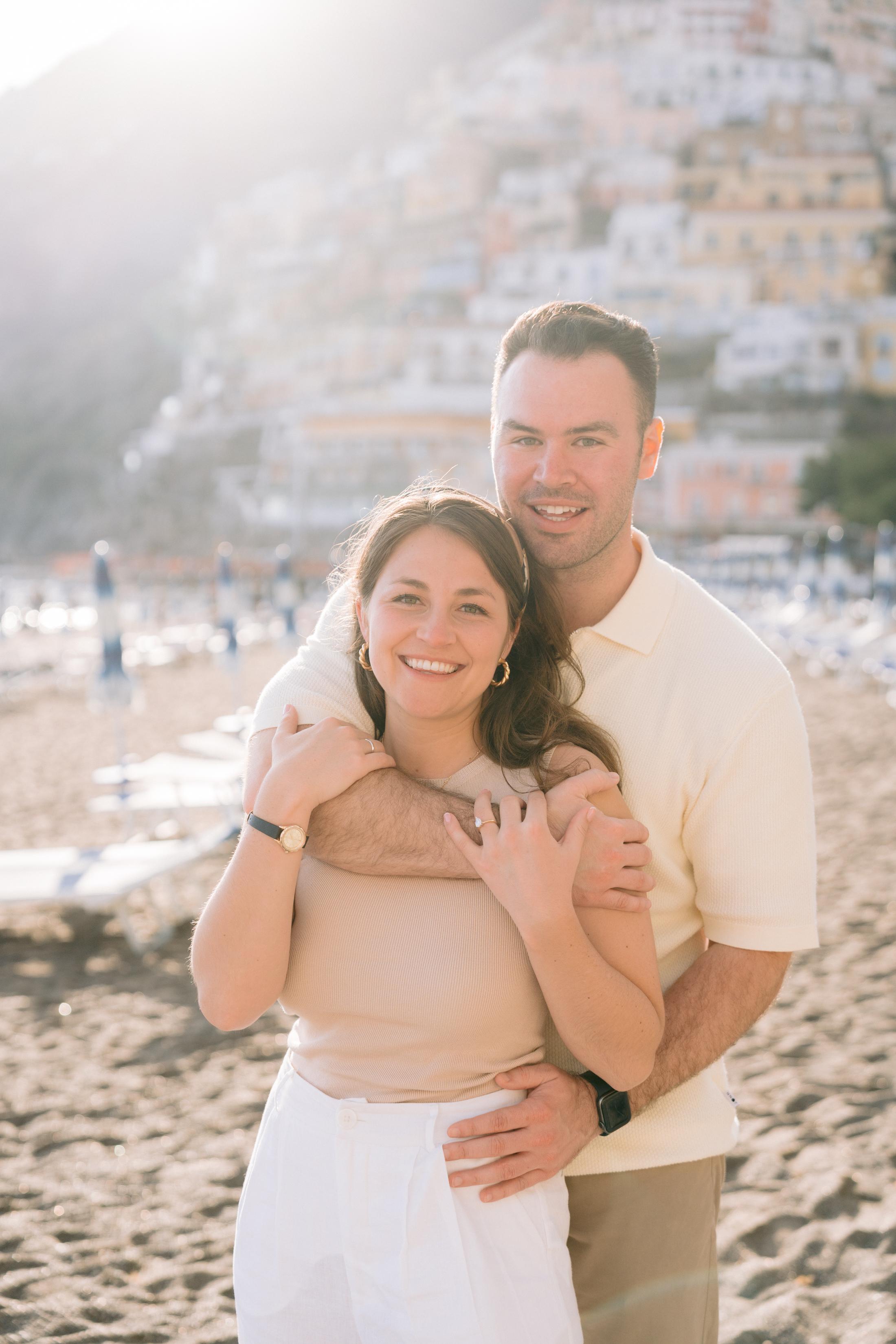 The Wedding Website of Sydney Wohlert and Jake Kretman
