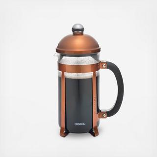 Maximus French Press