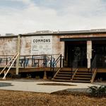 The Commons