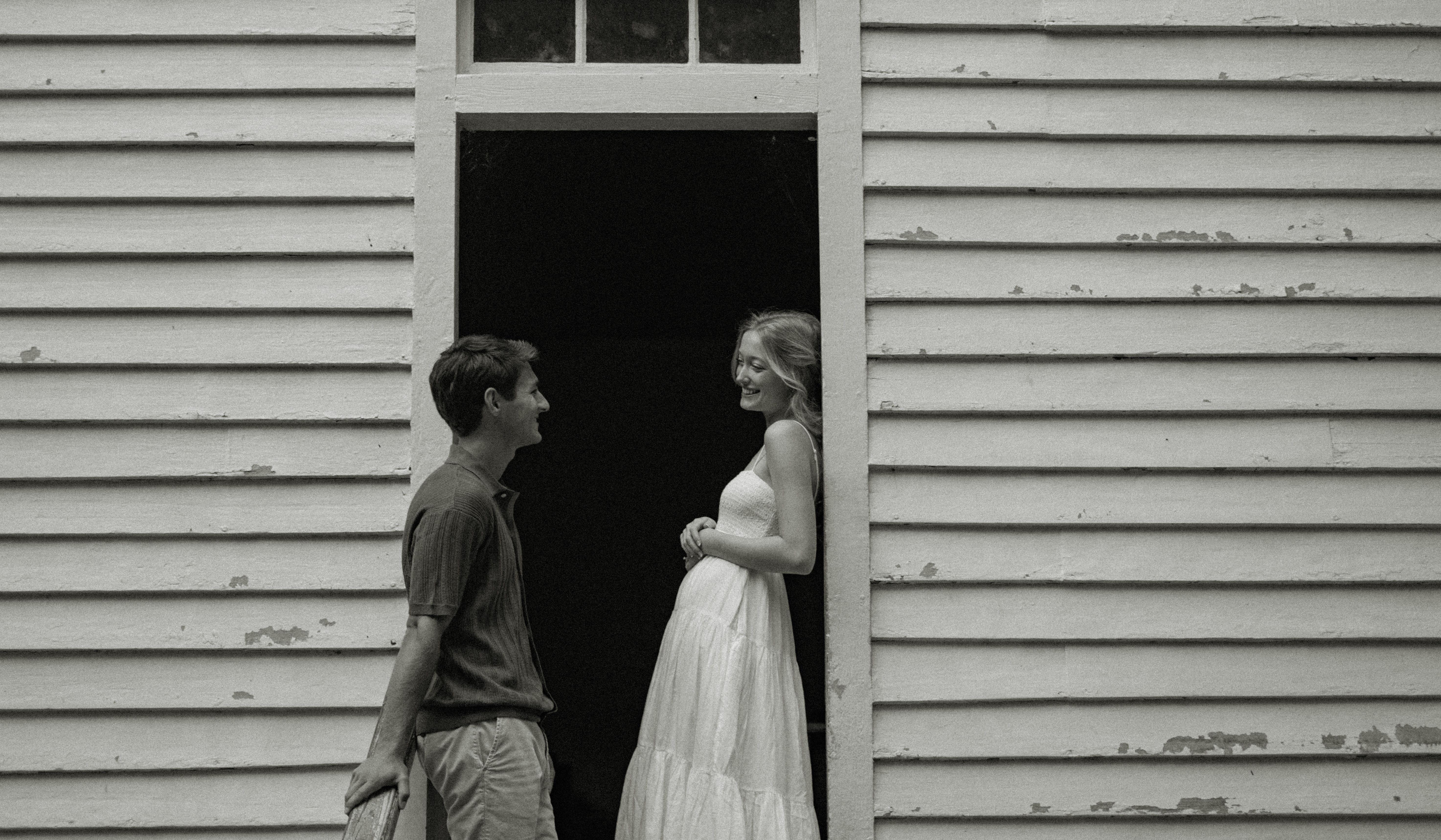 Hero Slideshow Image 2