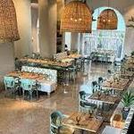 Restaurante Donjuan