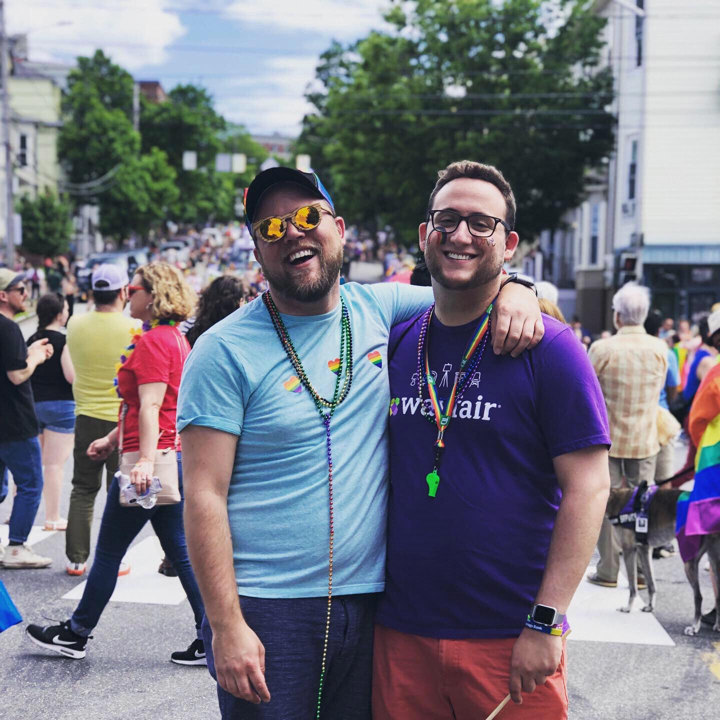 PRIDE 🏳️‍🌈🏳️‍⚧️🏳️‍🌈