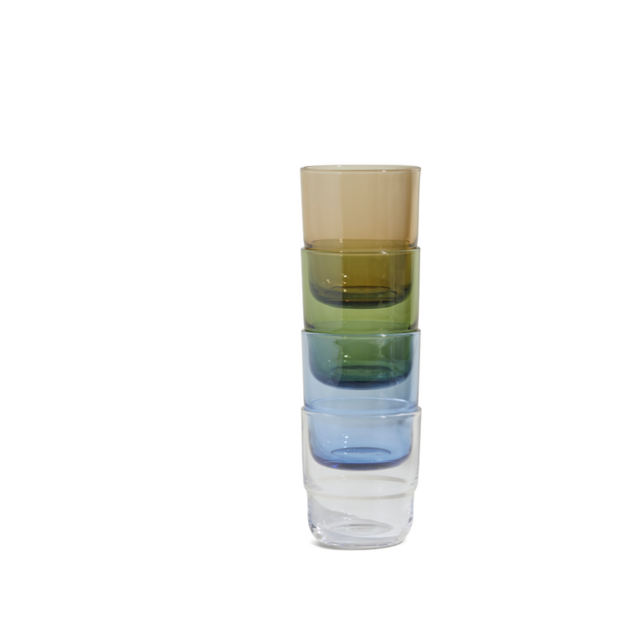 Cool Drinking Glasses