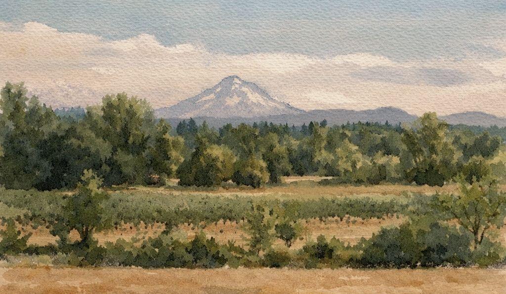 Footer image