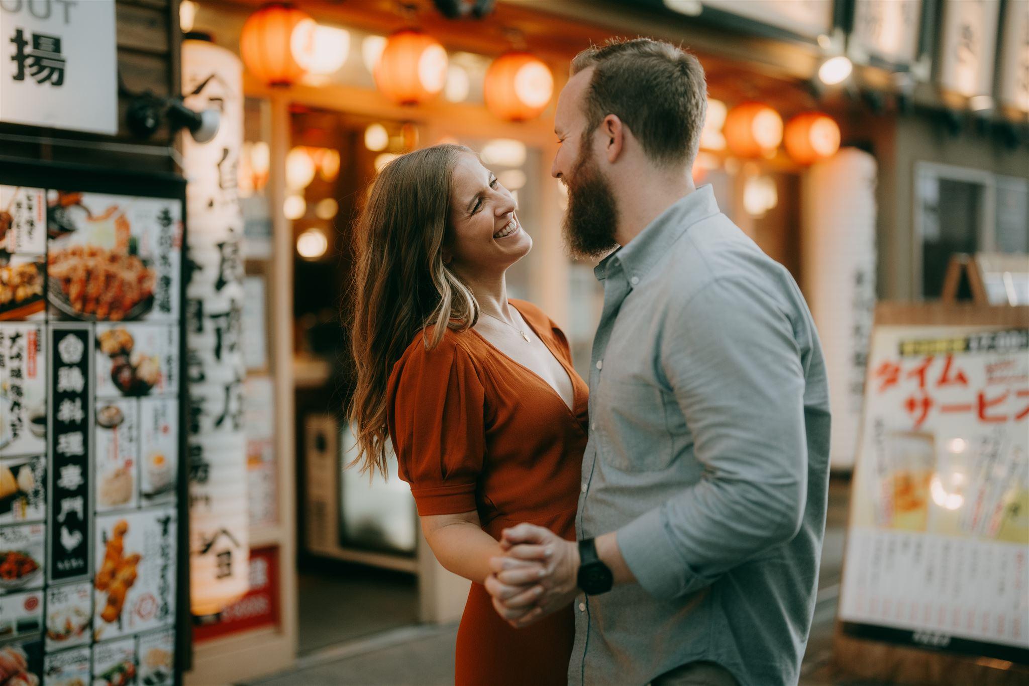 The Wedding Website of Katy Easterling and Mark Bausinger