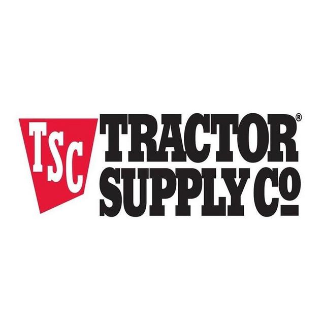 Tractor Supply Gift Card