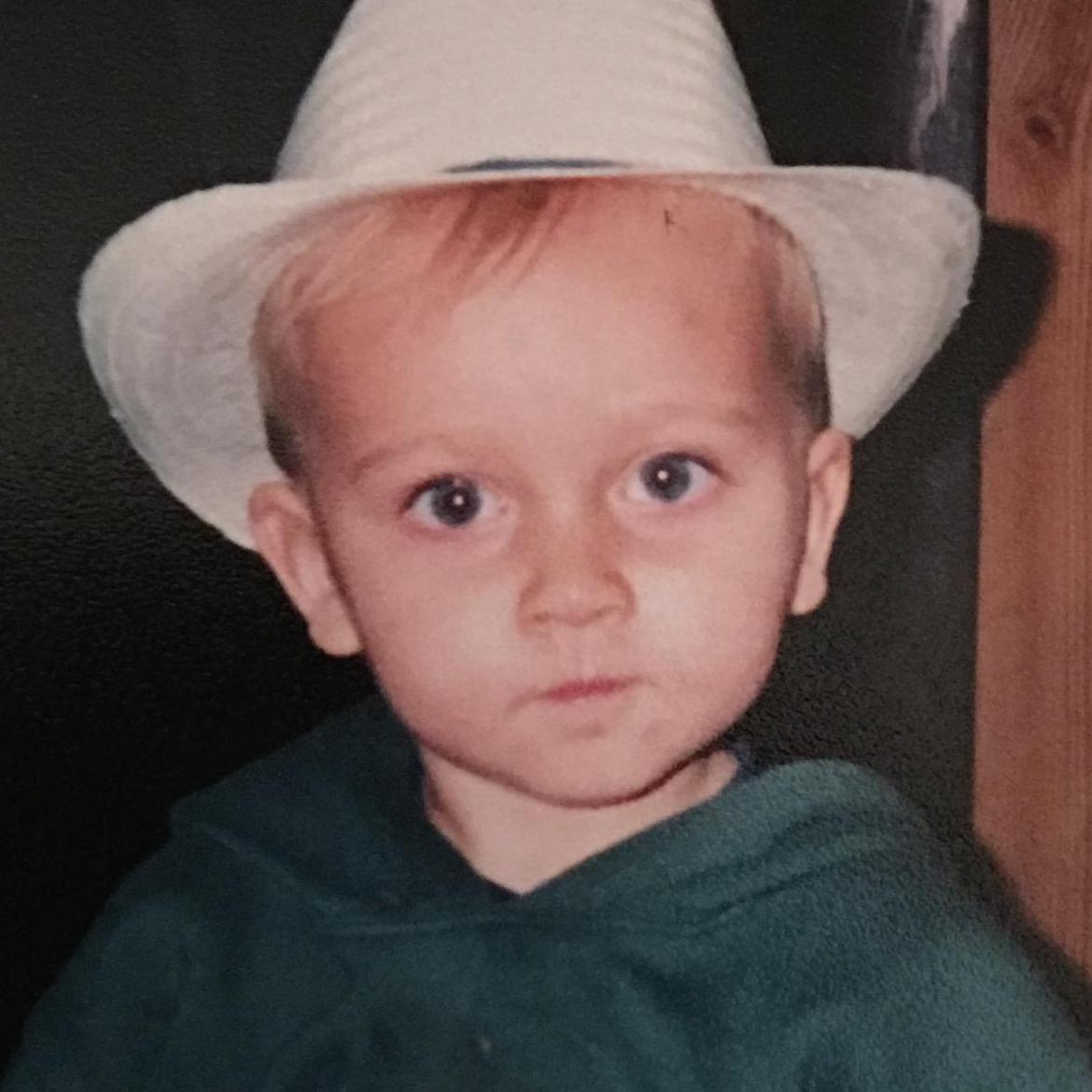 Howdy