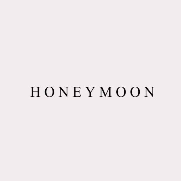 Honeymoon Fund