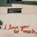 South Congress Avenue