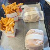 Bill & Bob's Roast Beef