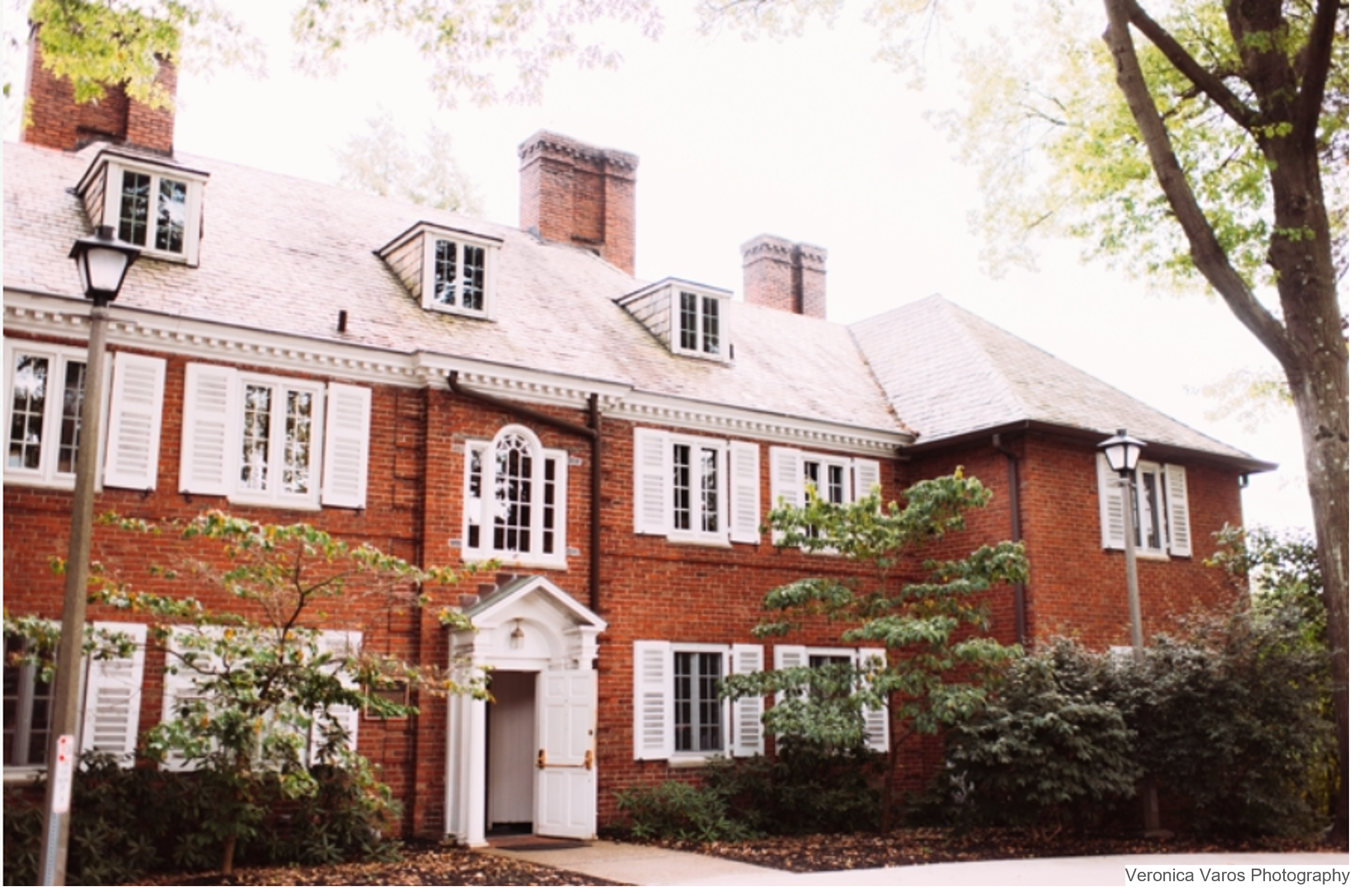 The Wedding Website of Emily Bolen and Gavin Bliss