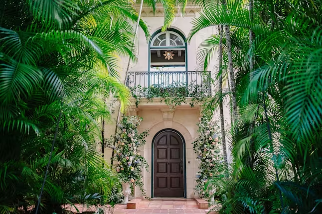 The Wedding Website of Brooke Olson and Michael Descoteaux