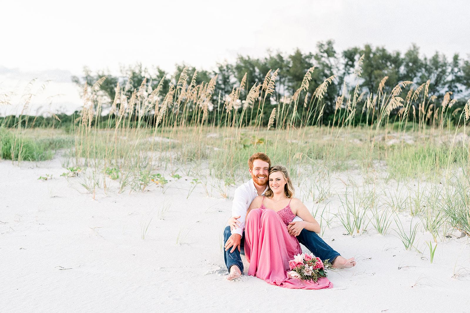 The Wedding Website of Brent Hubers and Danielle Duckwall