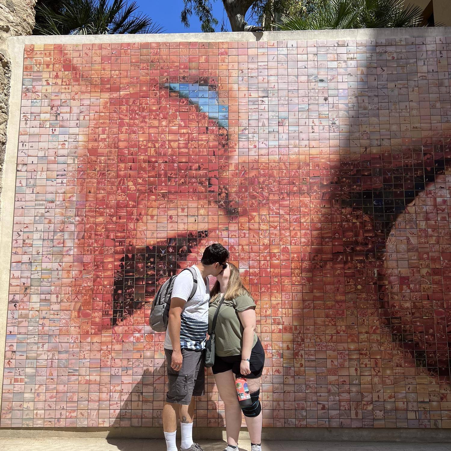 Barcelona, June 2022
