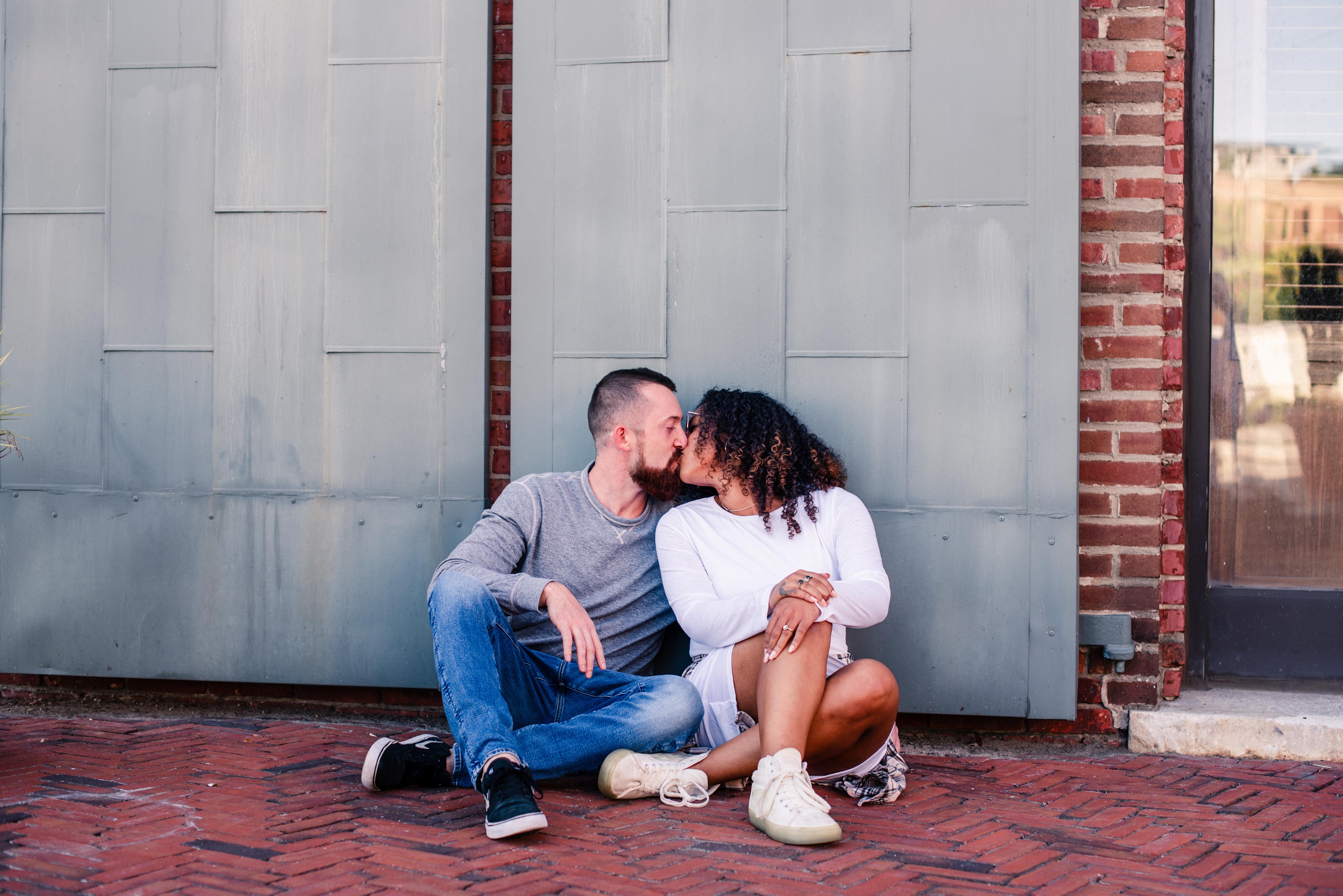 The Wedding Website of Amber Searles and Michael Lowe