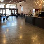 Mint City Coffee Roasting