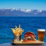 Sunnyside Restaurant & Lodge
