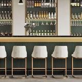 Commelfo Restaurant