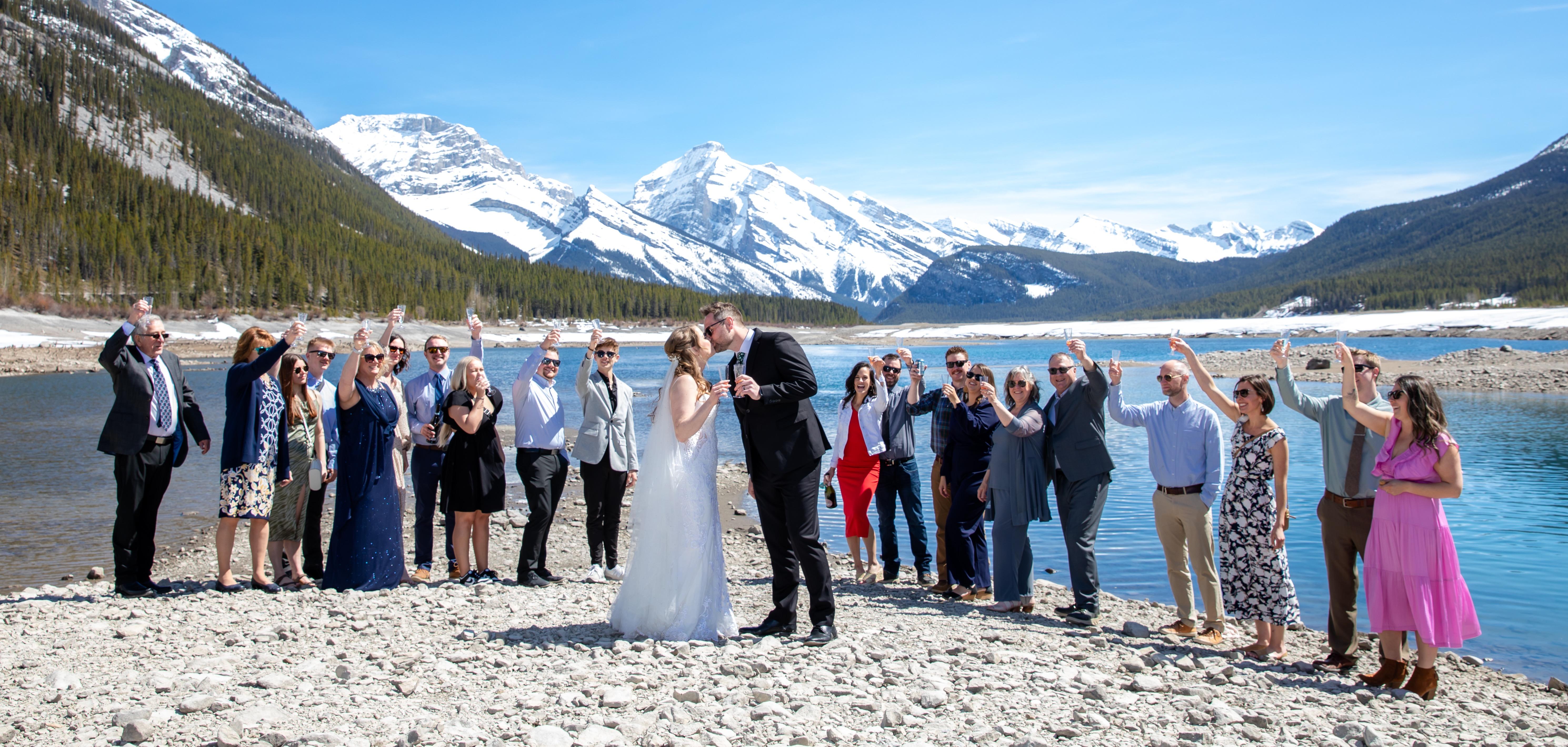 The Wedding Website of Aryana Spitsberg and Alex Spitsberg