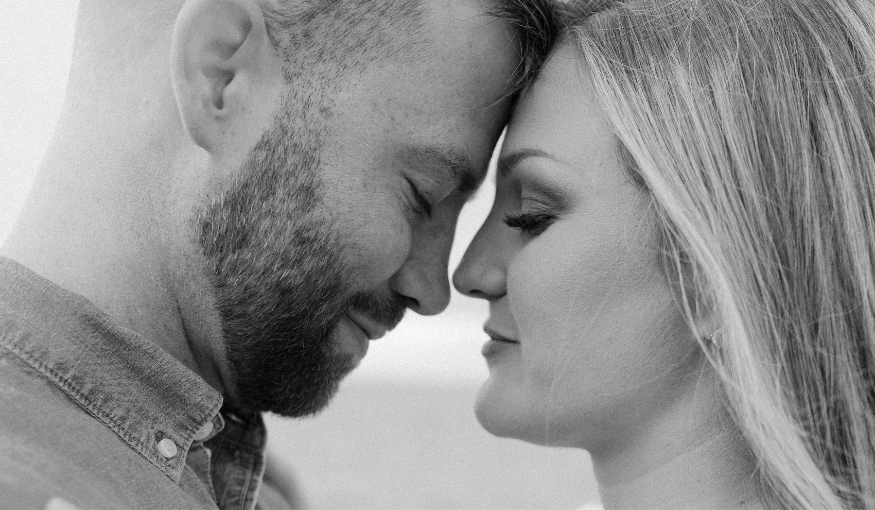 The Wedding Website of Carissa Shoenberger and Ian Shoenberger