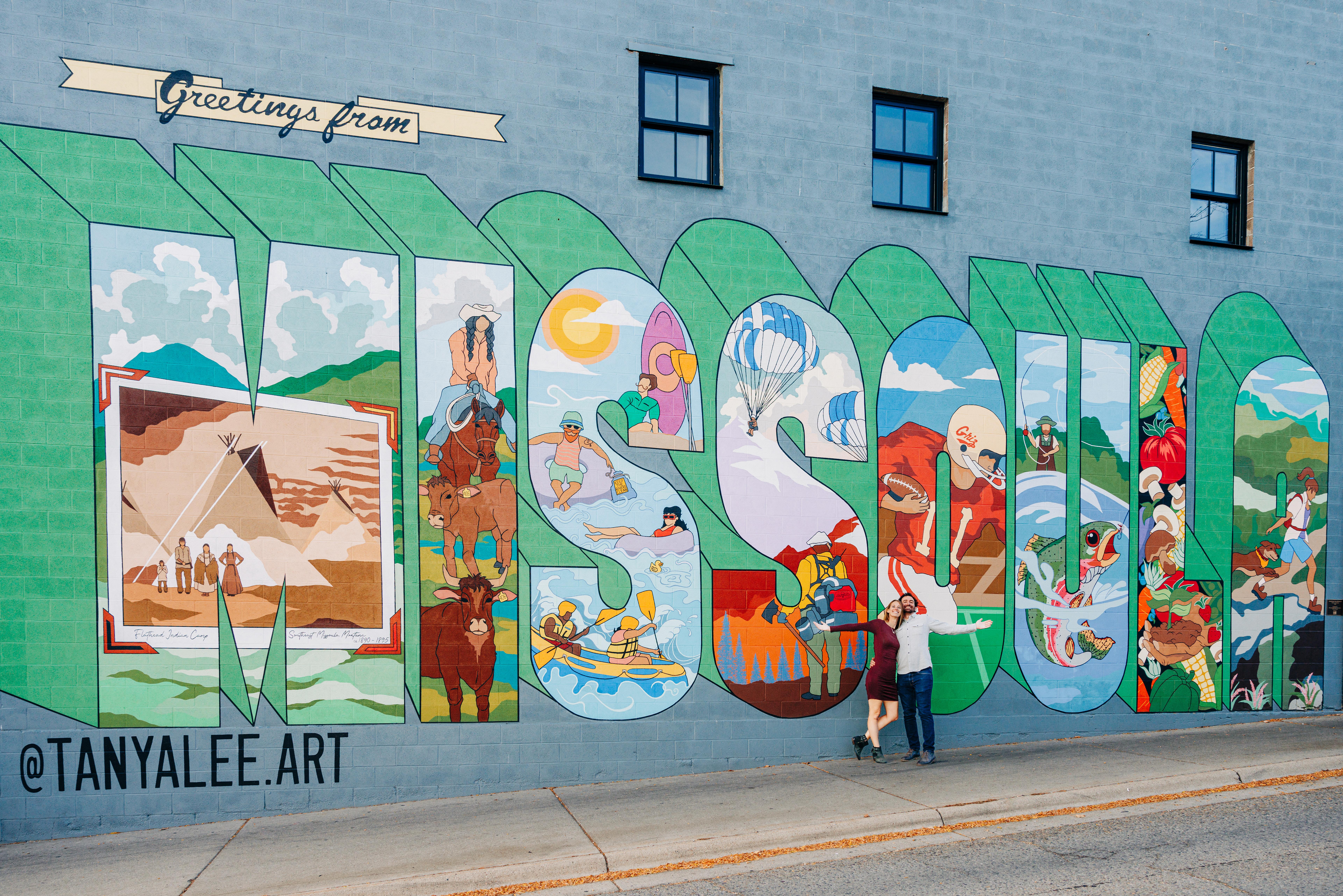 The Wedding Website of Lindsay Wancour and Jared Torres