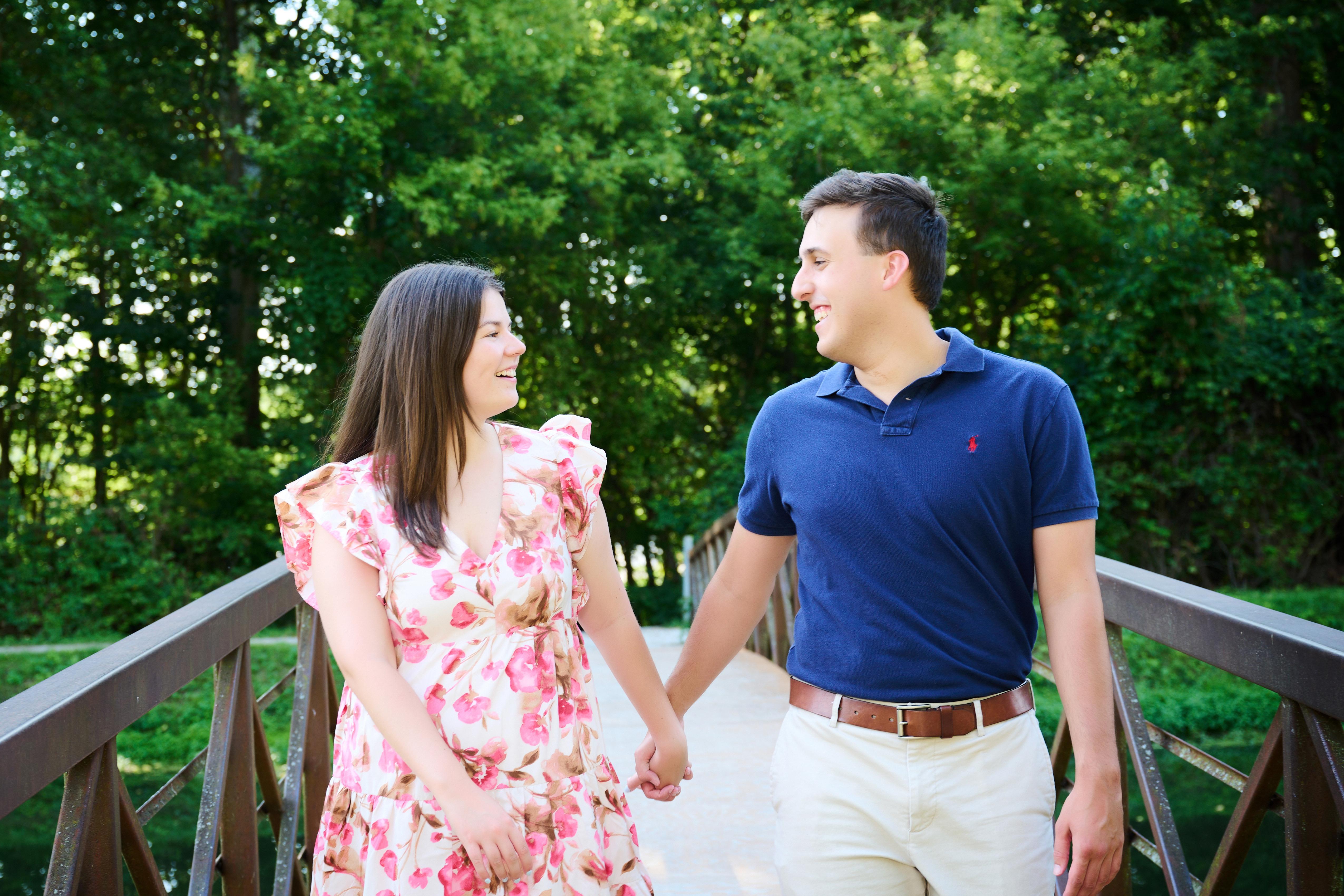 93756d84-1547-4eab-83c9-ee77fb8e0778