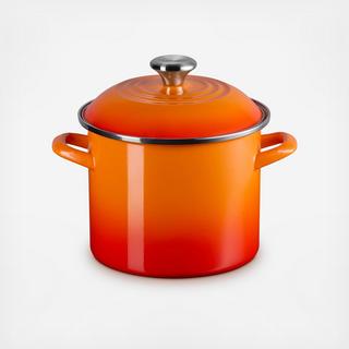 Classic Small Stockpot