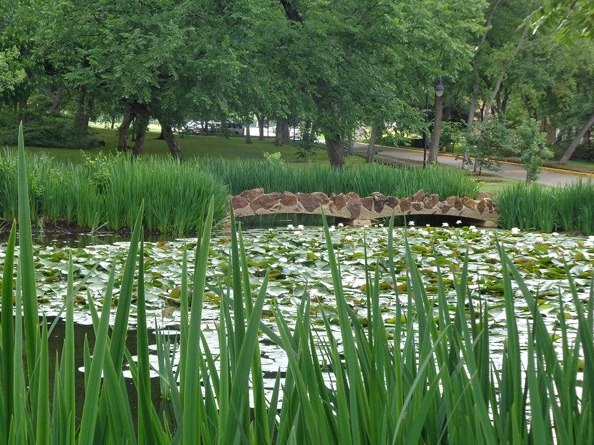 The Wedding Website of Michael Whitmore and Jill Walker