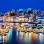 Agios Nikolaos