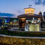 The Shops at Perry Crossing