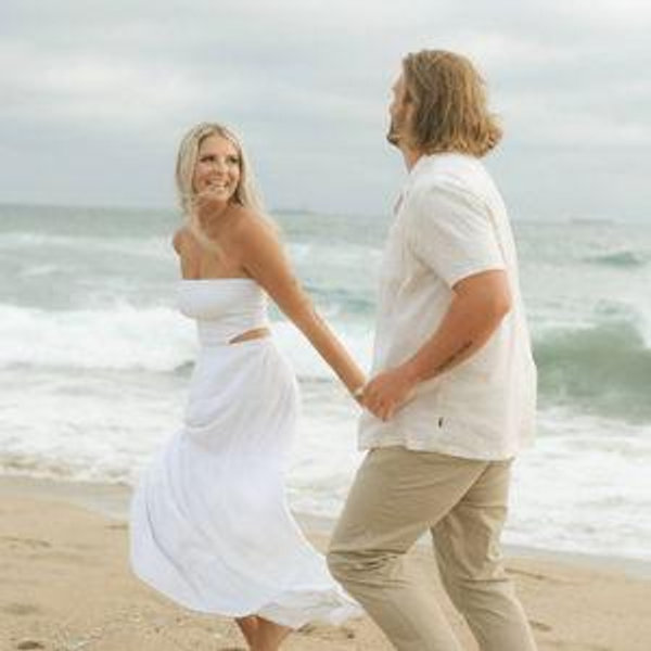 Our newlywed fund