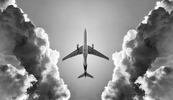 The Wedding Website of Shug Oyegunle and MaKayla Burchette