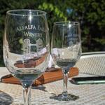 Alfalfa Farm Winery