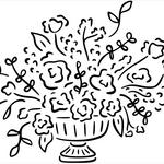 Sonnenberg Gardens & Mansion State Historic Park