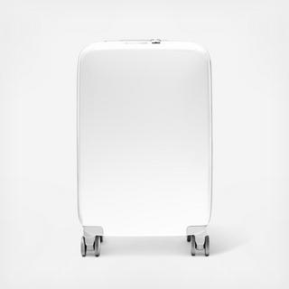A22 Gloss Smart Carry-On