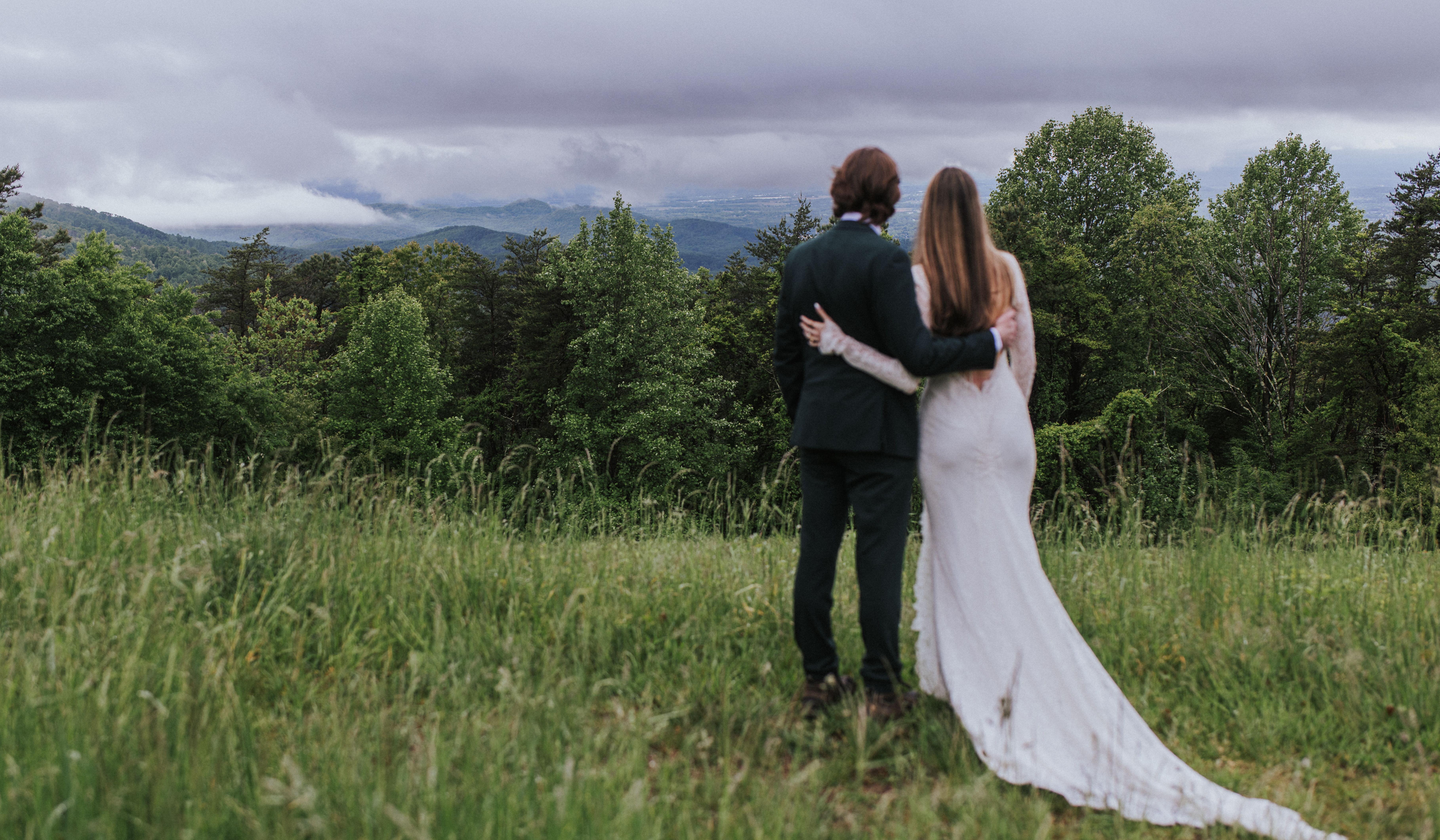 Hero Slideshow Image 1