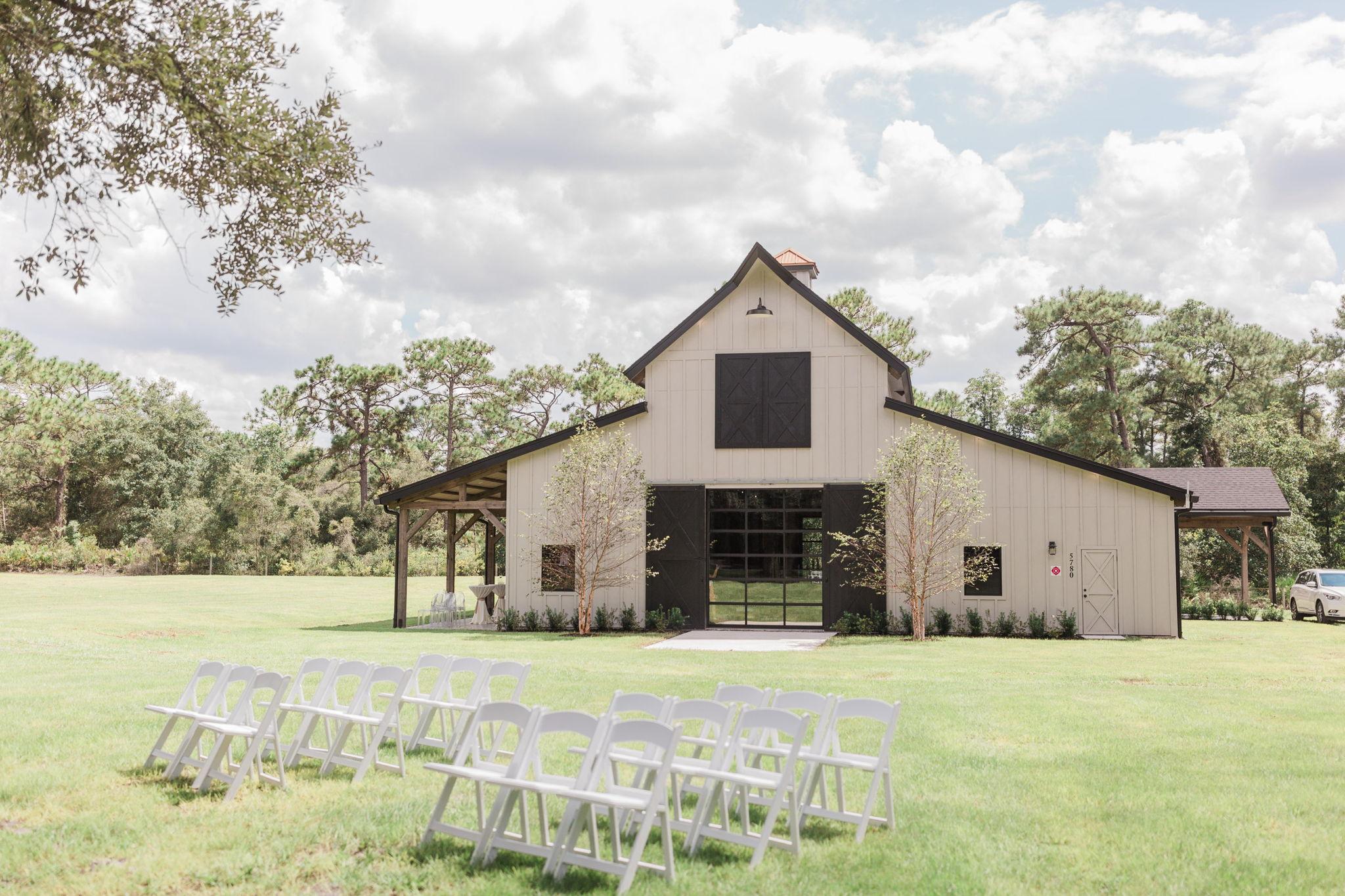 The Wedding Website of Shannen Margaret and Vincente Manuel Leon